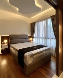 Fourth Avenue Residences (D10), Apartment #447081081